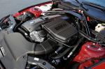 BMW Z4 sDrive 3.5is 2010 года